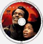 miniatura beloved-por-tiroloco cover cd