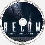 miniatura below-por-tiroloco cover cd