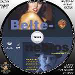 miniatura beltenebros-custom-v2-por-trimol cover cd