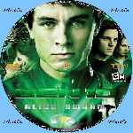 miniatura ben-10-alien-swarm-custom-v2-por-menta cover cd