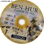 miniatura ben-hur-1959-disco-03-por-malevaje cover cd