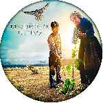 miniatura bendiceme-ultima-custom-v2-por-alfix0 cover cd