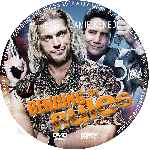 miniatura bending-the-rules-custom-por-ovaper863 cover cd