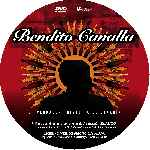 miniatura bendito-canalla-custom-por-alfix0 cover cd