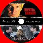 miniatura beneath-the-darkness-custom-por-almirantebron cover cd