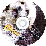 miniatura benji-sin-correa-region-1-4-por-yetaman cover cd