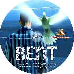 miniatura bent-1997-custom-por-darioarg cover cd