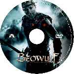 miniatura beowulf-la-leyenda-2007-custom-v02-por-seboror cover cd