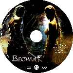 miniatura beowulf-la-leyenda-2007-custom-v10-por-pispi cover cd