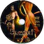 miniatura beowulf-la-leyenda-2007-custom-v13-por-zeromoi cover cd