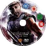 miniatura beowulf-la-leyenda-2007-v2-por-tetetete cover cd