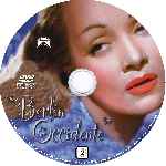 miniatura berlin-occidente-custom-v2-por-solonely cover cd