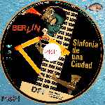 miniatura berlin-sinfonia-de-una-ciudad-custom-por-pispi cover cd