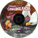 miniatura bernardo-y-bianca-en-cangurolandia-clasicos-disney-region-1-4-por-damianr cover cd