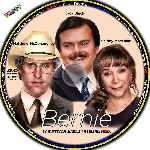 miniatura bernie-2011-custom-v3-por-chaladuras cover cd