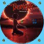miniatura berserk-la-edad-de-oro-iii-el-advenimiento-custom-por-menta cover cd