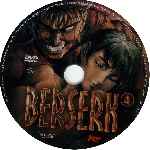 miniatura berserk-volumen-04-por-warcond cover cd