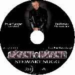 miniatura besame-o-matame-2000-custom-por-j1j3 cover cd