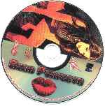 miniatura beso-perfecto-xxx-por-lavoisiere cover cd