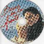 miniatura besos-en-la-frente-region-4-por-solens-van cover cd