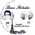 miniatura besos-robados-custom-por-jsesma cover cd