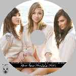 miniatura best-new-starlets-2012-xxx-custom-por-elsanto7 cover cd