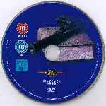 miniatura best-seller-por-bertcarras cover cd