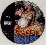 miniatura bestial-xxx-por-pablofabian cover cd