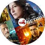 miniatura betibu-custom-por-corsariogris cover cd