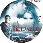 miniatura betrayed-traicionado-custom-v2-por-pepetor cover cd