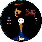 miniatura betty-custom-v3-por-pispi cover cd
