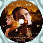 miniatura beyond-the-sea-custom-por-john-smith cover cd