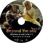 miniatura beyond-the-sea-custom-v2-por-j1j3 cover cd