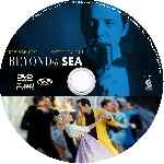 miniatura beyond-the-sea-custom-v3-por-solonely cover cd