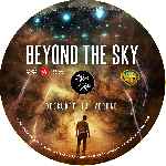 miniatura beyond-the-sky-custom-por-putho cover cd
