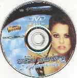 miniatura bien-venida-humeda-por-kosuga cover cd