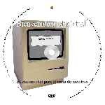 miniatura bienvenido-a-macintosh-custom-por- cover cd