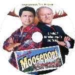 miniatura bienvenido-a-mooseport-custom-por-agustin cover cd