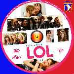 miniatura bienvenido-al-mundo-de-lol-por-gabri2254 cover cd