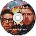 miniatura bienvenidos-al-fin-del-mundo-region-4-por-mrandrewpalace cover cd