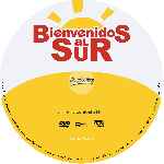 miniatura bienvenidos-al-sur-custom-v4-por-darioarg cover cd
