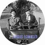 miniatura big-bussines-el-gran-negocio-custom-por- cover cd