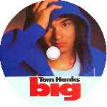 miniatura big-custom-v2-por-tonymusic cover cd