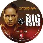 miniatura big-driver-custom-por-putho cover cd