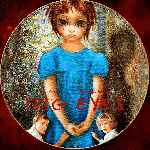 miniatura big-eyes-custom-v2-por-ferozbbb cover cd
