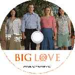 miniatura big-love-temporada-02-custom-por-osopolar68 cover cd