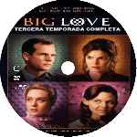 miniatura big-love-temporada-03-custom-por-vigilantenocturno cover cd