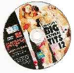 miniatura big-natural-tits-12-xxx-por-sergioarandaelgarca cover cd