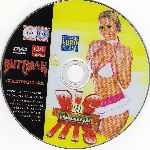 miniatura big-natural-tits-20-xxx-por-danig85 cover cd
