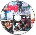 miniatura big-por-jumerjofer cover cd